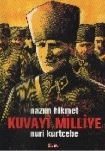 Kozzi Hümın Zararlısı 1. Kitap - Oku da Adam Ol!