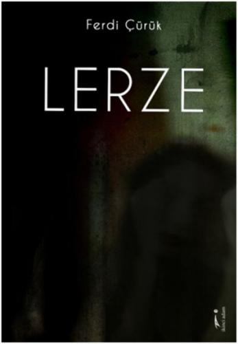 Lerze