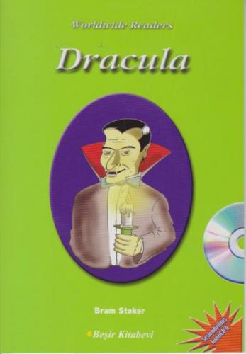Dracula Jane Austen