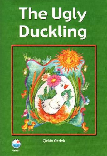 The Ugly Duckling (RTR Level-D) Hans Christian Andersen