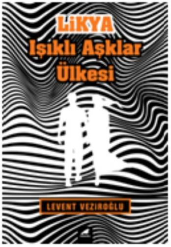 Likya - Işıklı Aşklar Ülkesi