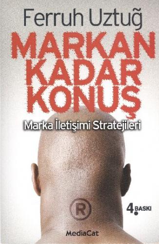 Markan Kadar Konuş