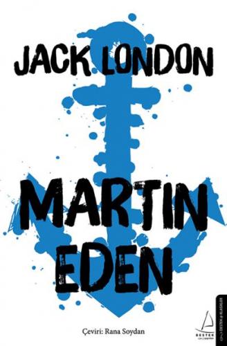 Martın Eden Jack London