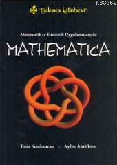 Mathematica Enis SINIKSARAN