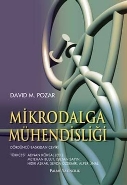 Mikrodalga Mühendisliği