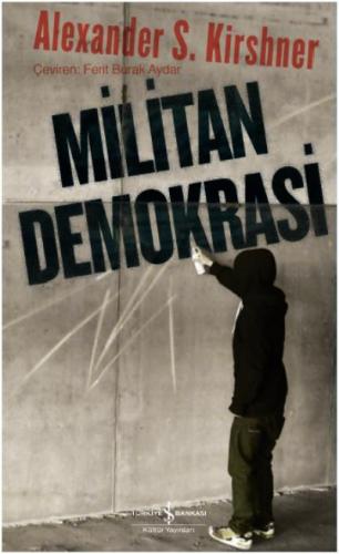 Militan Demokrasi