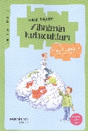 Minik Bilgeler - Zihnimin Kutucukları