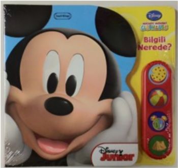 MMCH Bilgili Nerede Kollektif