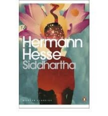 Modern Classics Siddhartha Hermann Hesse
