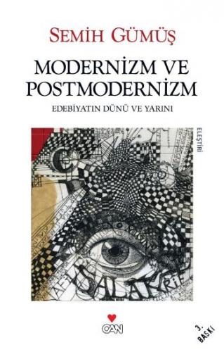 Modernizm ve Postmodernizm Semih Gümüş