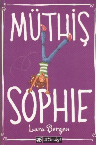 Müthiş Sophie