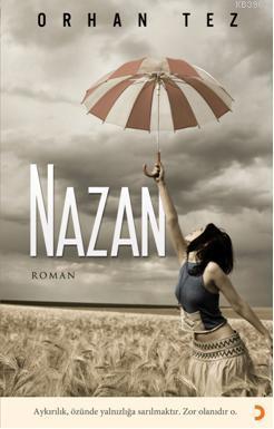 Nazan Orhan Tez