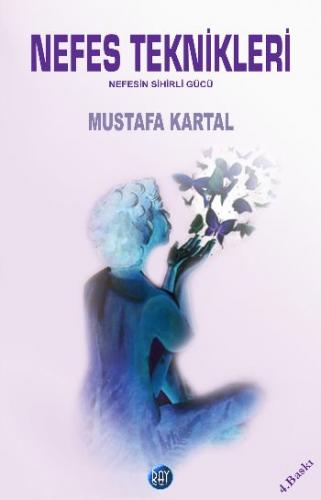 Nefes Teknikleri Mustafa Kartal