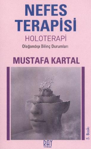 Nefes Terapisi - Holoterapi Mustafa Kartal