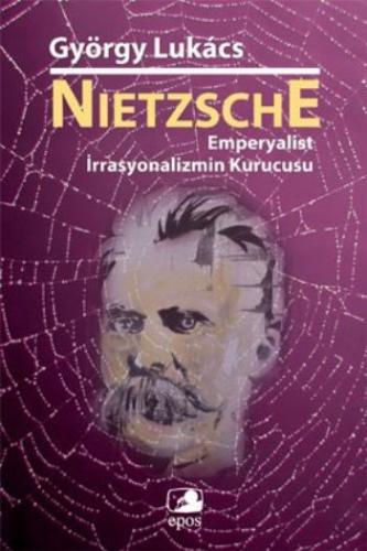 Nietzsche György Lukacs