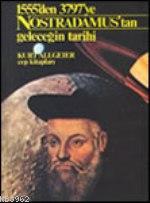Nostradamus Kurt Allgeier