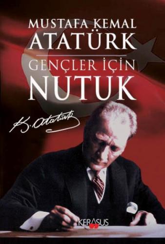Nutuk - Gençler İçin
