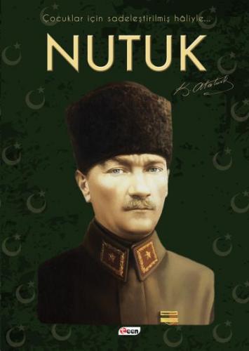 Atatürkü Anlamak Faruk Çil