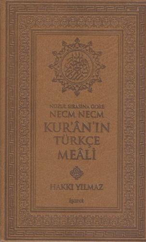 Hakki Yilmaz Yazarin Kitaplari