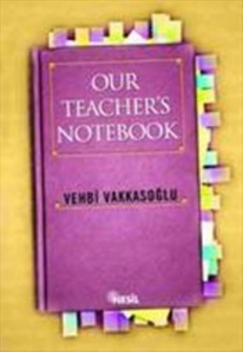 Risale-i Nur Hizmetinde Metod