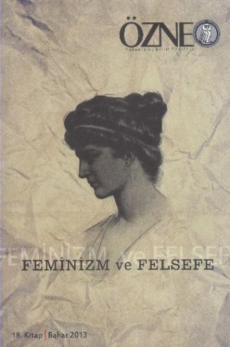 Feminizm ve Felsefe