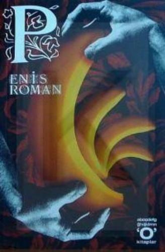 P Enis Roman
