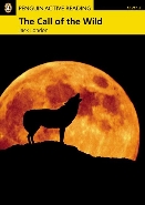 Par 2-Call of the Wild-CD Pack