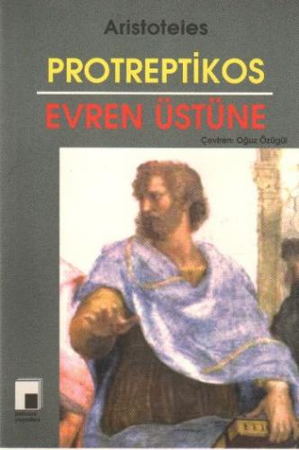 Protreptikos ve Evren Üstüne Aristoteles