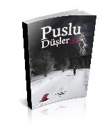 Puslu Düşler