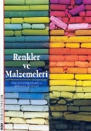 Renkler ve Malzemeleri