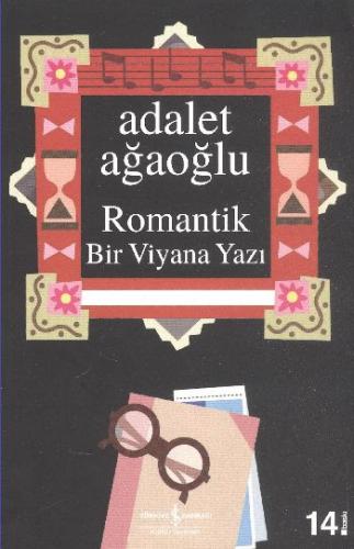 Romantik Bir Viyana Yazı