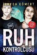 Ruh Kontrolcüsü