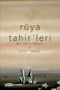 Rüya Tahir'leri
