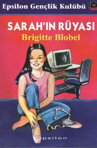 Sarahın Rüyası Brigitte Blodel