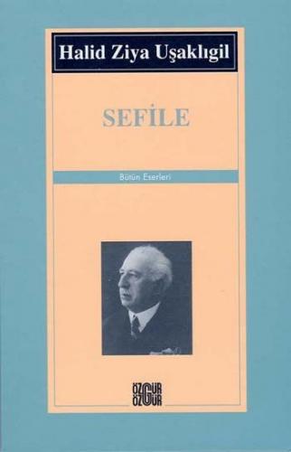 Sefile