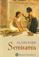 Semiramis Alain Paris