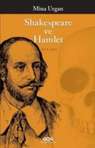Shakespeare ve Hamlet Mina Urgan