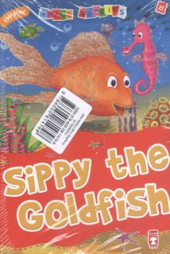 Small Stories Set 3; Mini Masallar