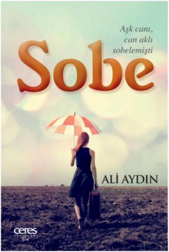 Sobe Ali Aydın