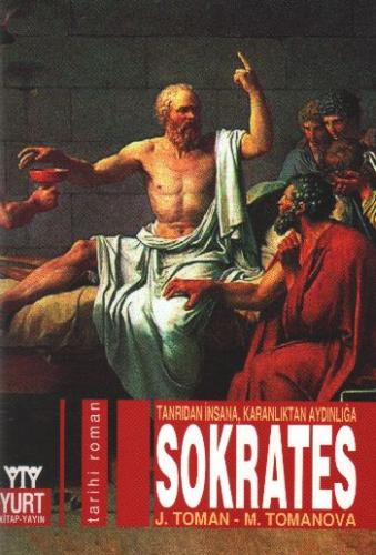 Sokrates Josef Toman