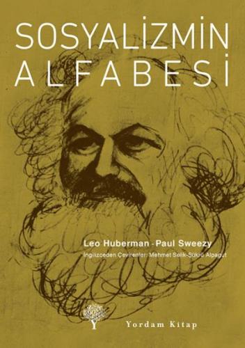 Sosyalizmin Alfabesi Leo Huberman
