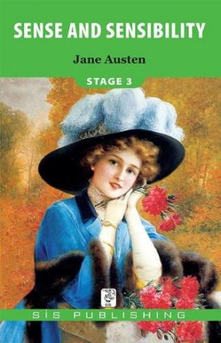 Stage 3 Sense And Sensibility Jane Austen
