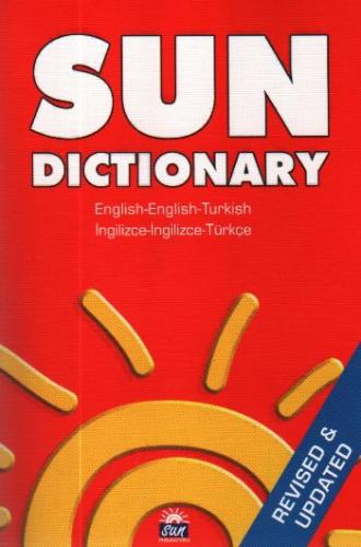 Sun Dictionary