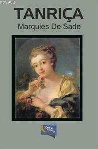 Tanrıça Marquis de Sade