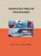 Taşıma İşletmeleri Muhasebesi