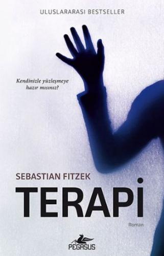 Terapi Sebastian Fitzek