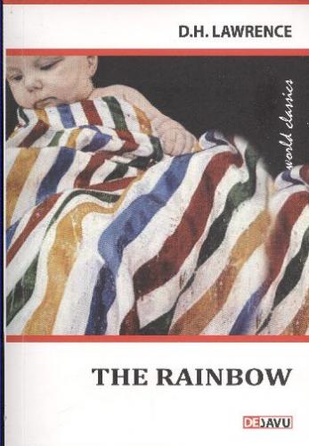 The Rainbow D.H. Lawrence