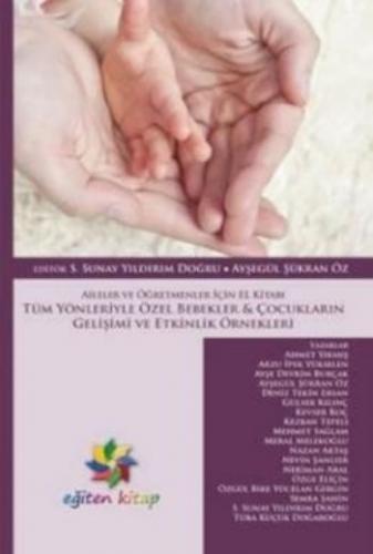 Şen Şakrak Şarkılar + CD