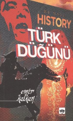 Türk Düğünü