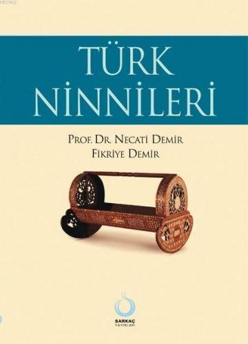 Türk Ninnileri Necati Demir